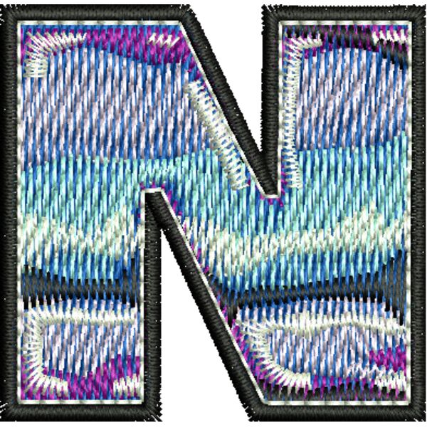 NX285 Miniaturansicht