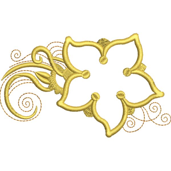 321052 Miniaturansicht