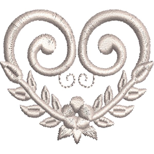 HE718 Miniaturansicht