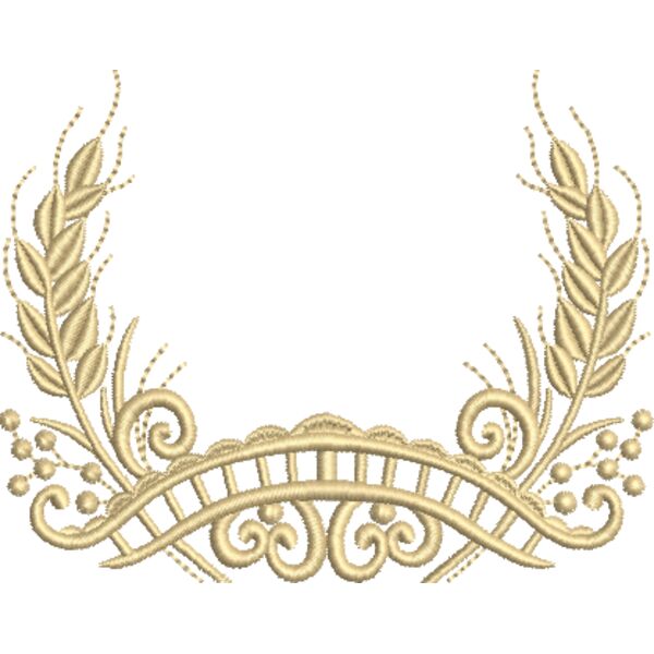 FP735 Miniaturansicht