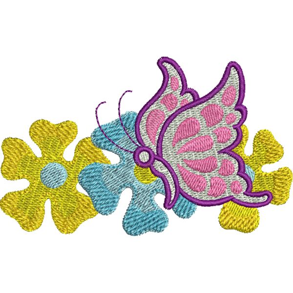 Nx635 Miniaturansicht