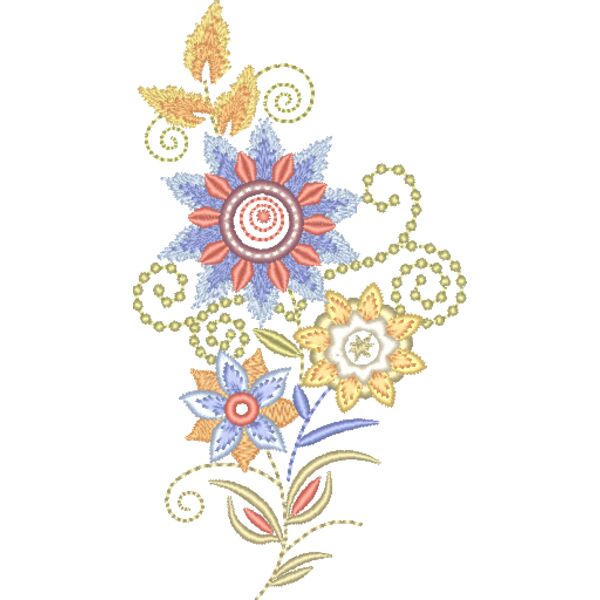 FQ024 Miniaturansicht