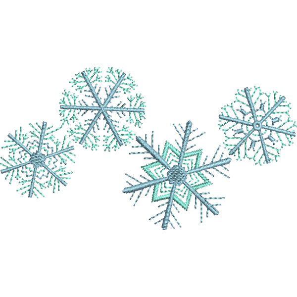 372128 Miniaturansicht