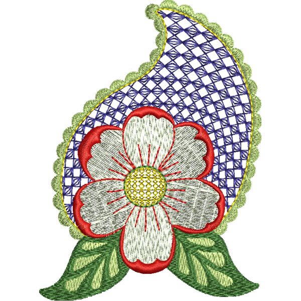 358445 Miniaturansicht