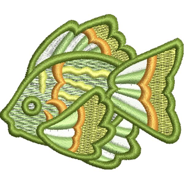 CJ626 Miniaturansicht