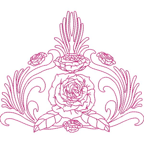 FP124 Miniaturansicht