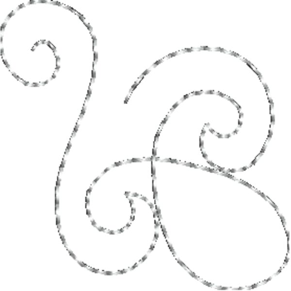 320541 Miniaturansicht