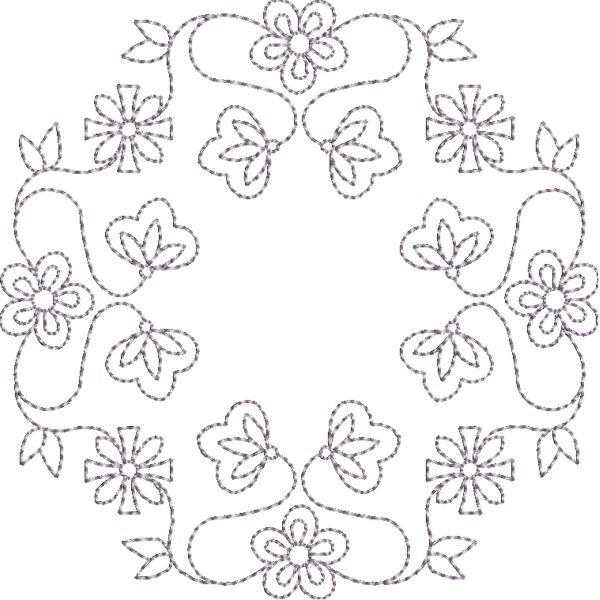 NA841 Miniaturansicht