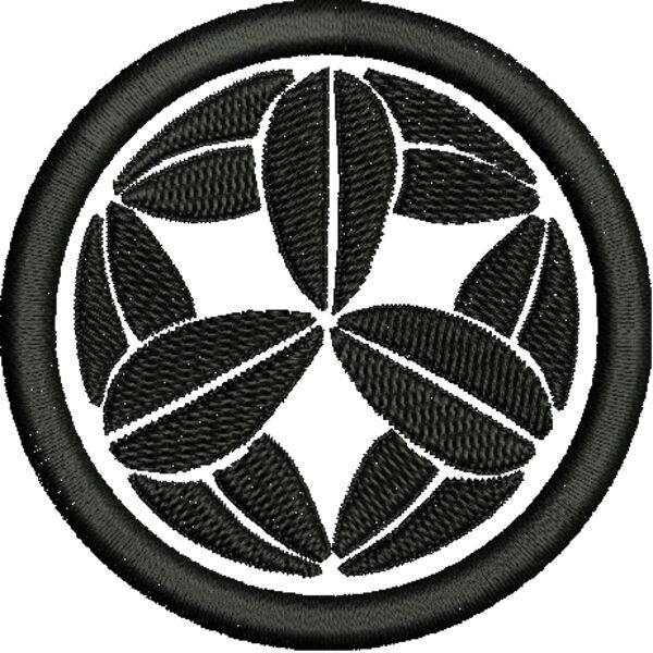 NZ543 Miniaturansicht