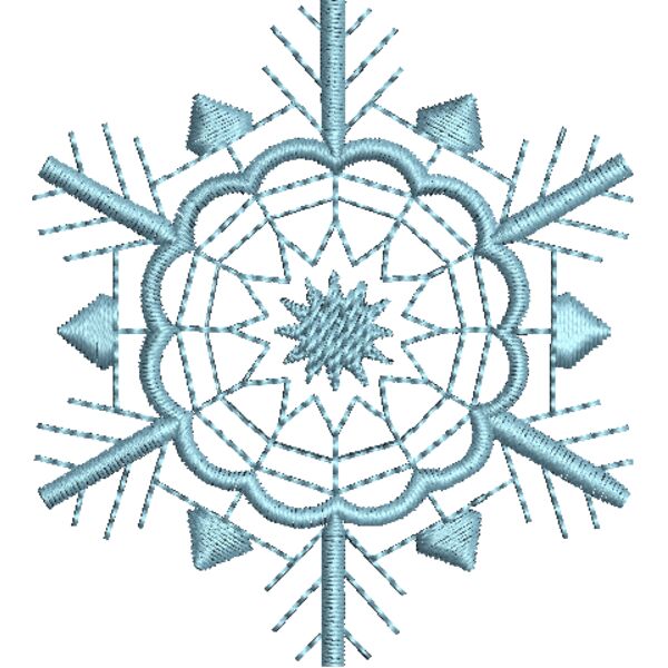 372112 Miniaturansicht