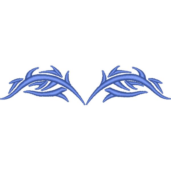 NZ381 Miniaturansicht