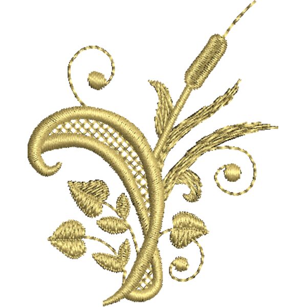 FP720 Miniaturansicht