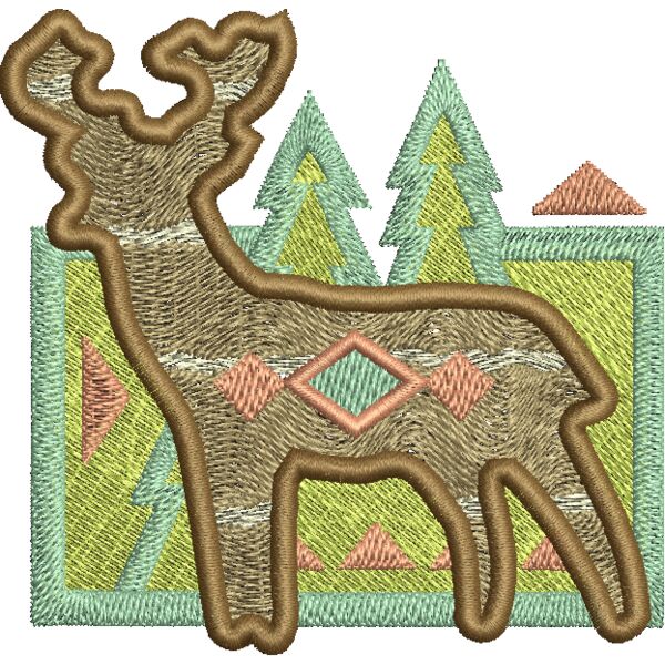 RC588 Miniaturansicht