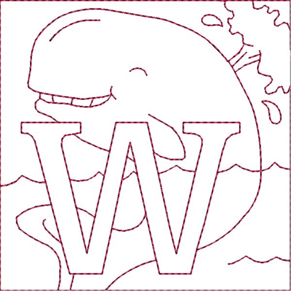 CJ797 Miniaturansicht