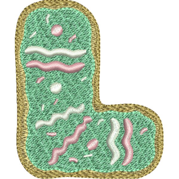 Nx998 Miniaturansicht