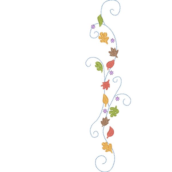 BD267 Miniaturansicht