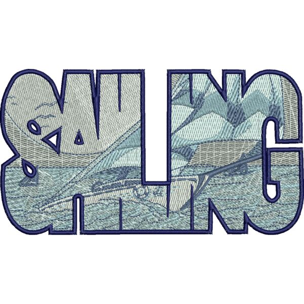 372237 Miniaturansicht