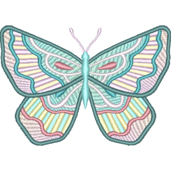 FM636 Miniaturansicht