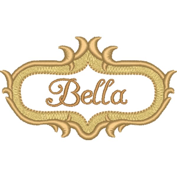 NB093 48 Miniaturansicht