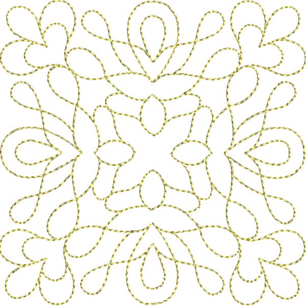 BD288 Miniaturansicht