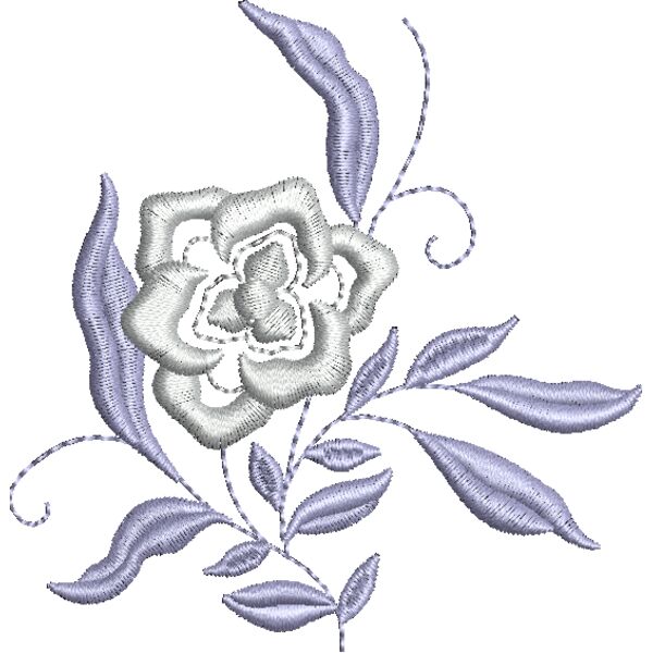 FP532 Miniaturansicht