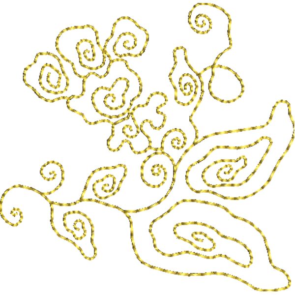 321519 Miniaturansicht