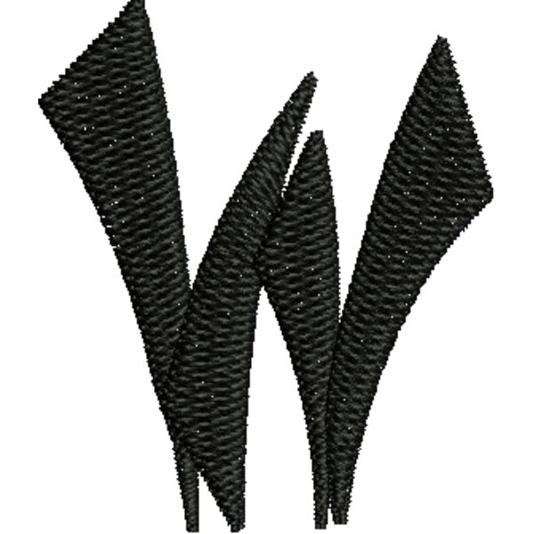 372611 Miniaturansicht