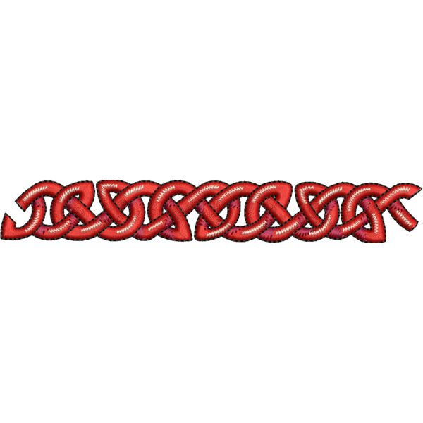 BD164 Miniaturansicht