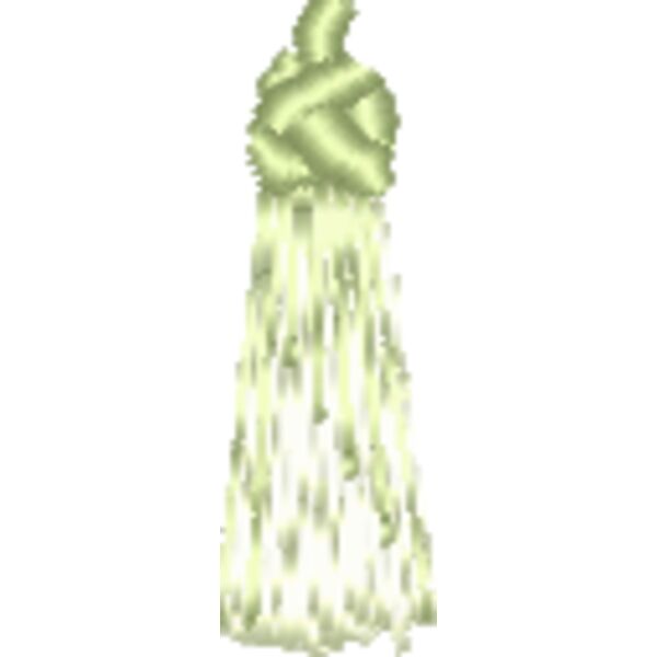 NA643 Miniaturansicht