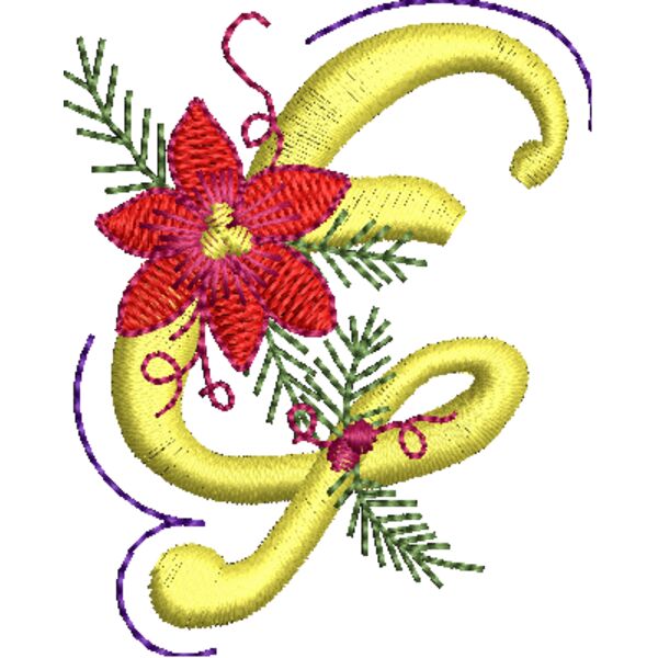 H697 Miniaturansicht