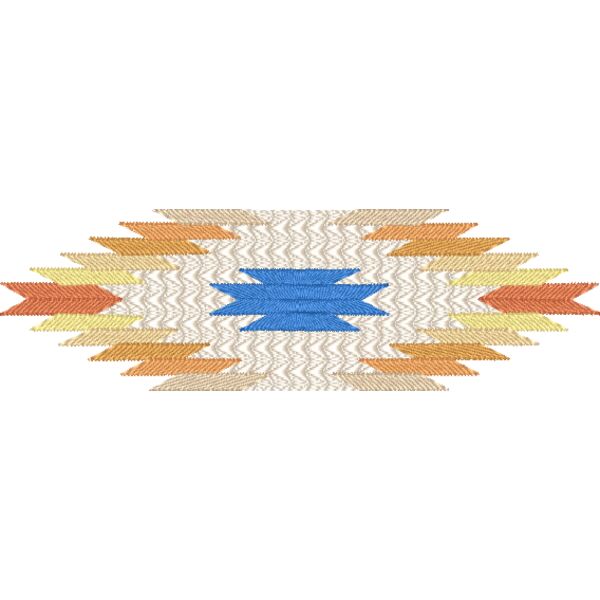 bd142 Miniaturansicht