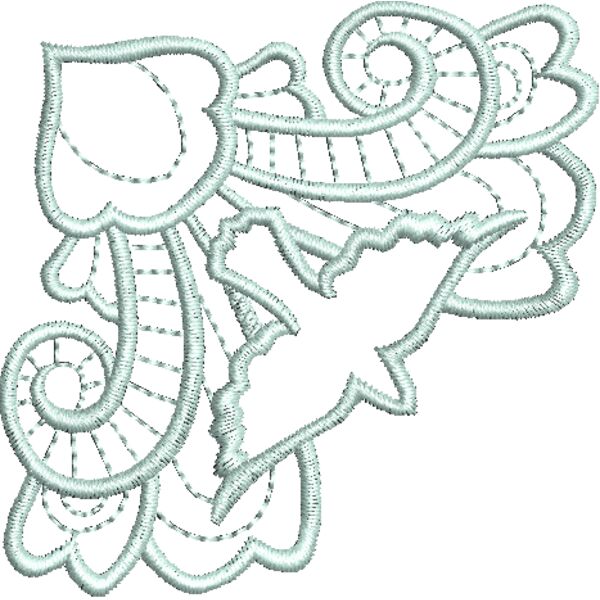 HD807 Miniaturansicht