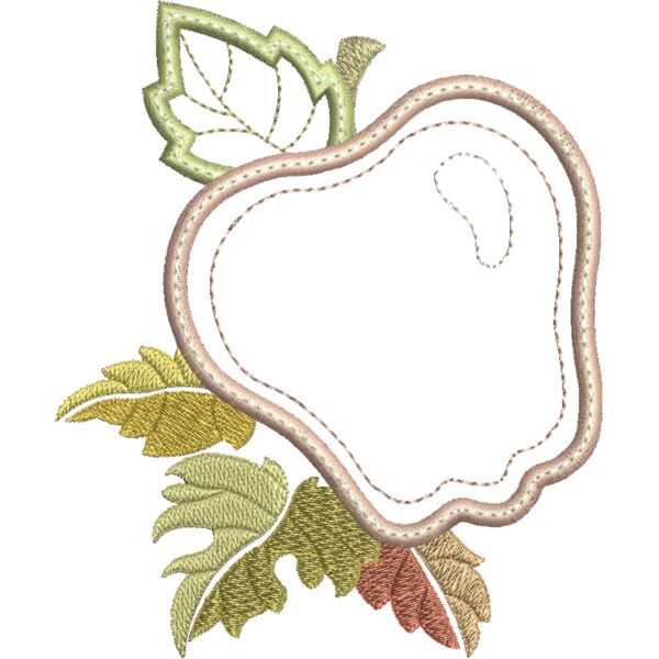 FP974 Miniaturansicht