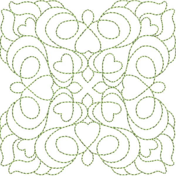 BD303 Miniaturansicht