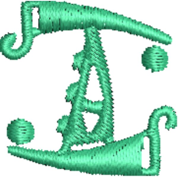 FA483 Miniaturansicht