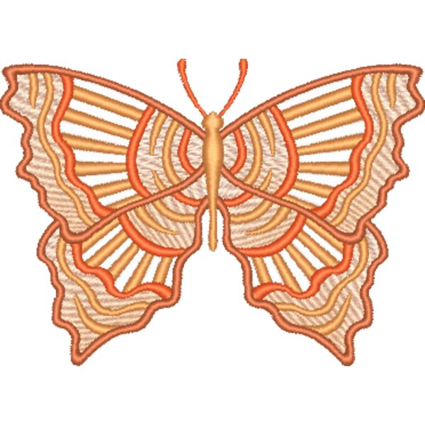 FM634 Miniaturansicht