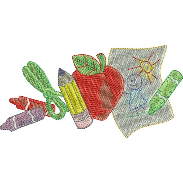 CJ915 Miniaturansicht