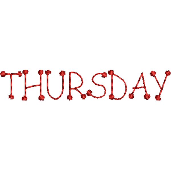 NA346 Miniaturansicht