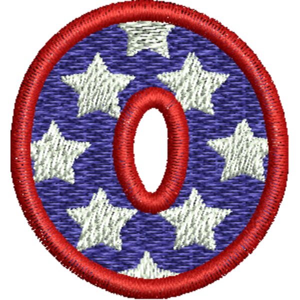 NY890 Miniaturansicht