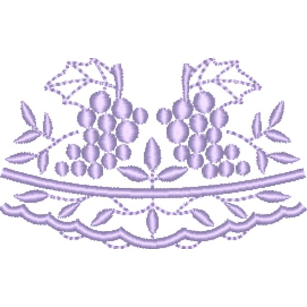 NZ804 Miniaturansicht