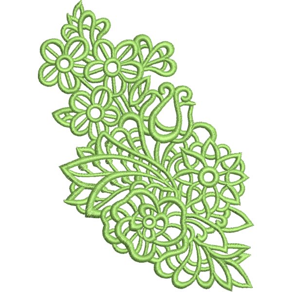 372209 Miniaturansicht