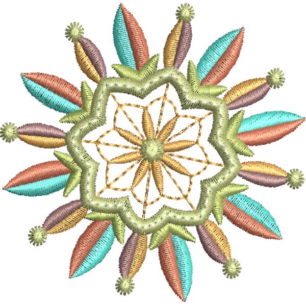 FQ033 Miniaturansicht