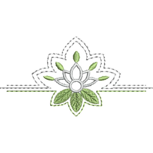 321497 Miniaturansicht