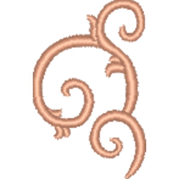 NB098 48 Miniaturansicht