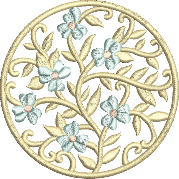 328755 Miniaturansicht