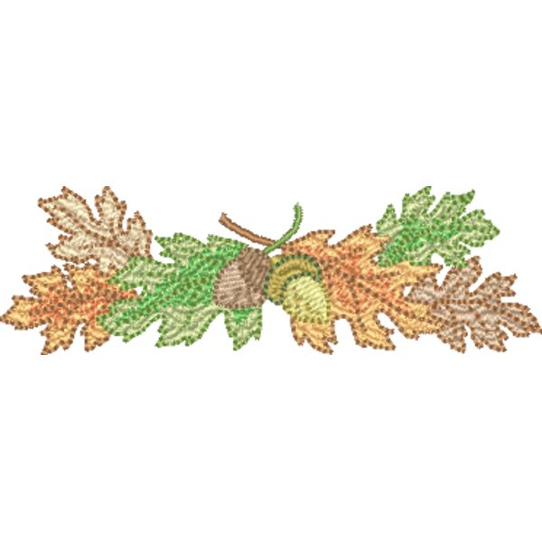 328195 Miniaturansicht