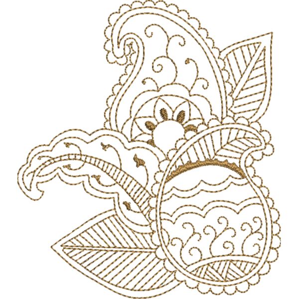 FA978 Miniaturansicht