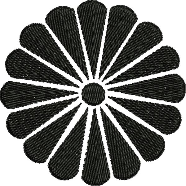 NZ552 Miniaturansicht