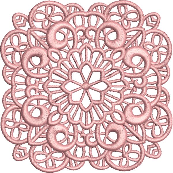 Nx953 Miniaturansicht