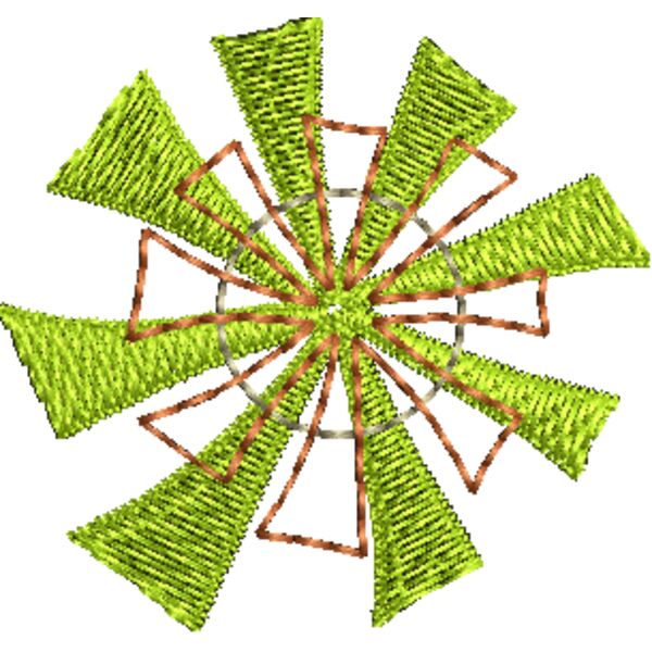 NB226 48 Miniaturansicht